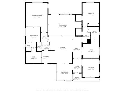 9875 Westminster Way, Elk Grove, CA 95757 Photo