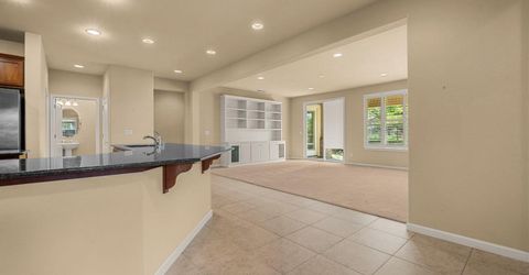 9875 Westminster Way, Elk Grove, CA 95757 Photo