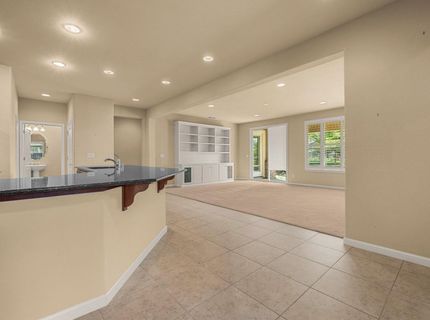 9875 Westminster Way, Elk Grove, CA 95757 Photo