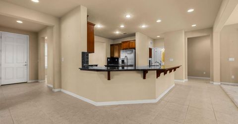 9875 Westminster Way, Elk Grove, CA 95757 Photo