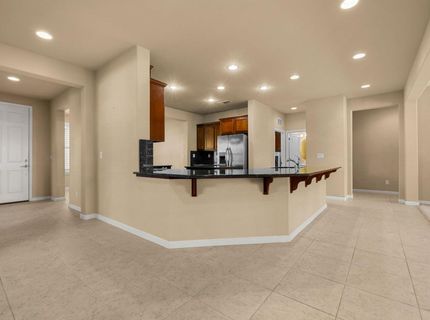 9875 Westminster Way, Elk Grove, CA 95757 Photo