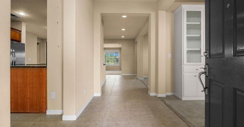 9875 Westminster Way, Elk Grove, CA 95757 Photo