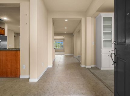 9875 Westminster Way, Elk Grove, CA 95757 Photo