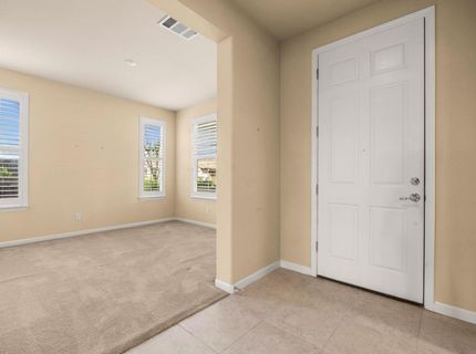 9875 Westminster Way, Elk Grove, CA 95757 Photo