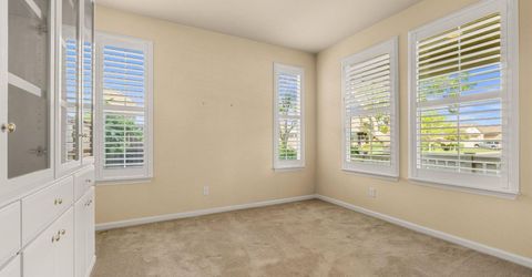 9875 Westminster Way, Elk Grove, CA 95757 Photo