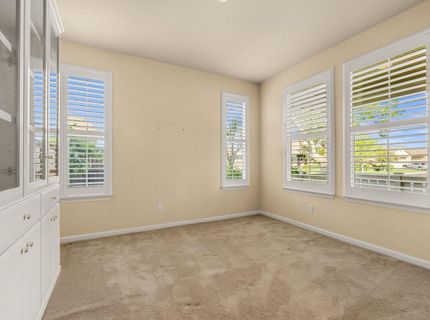 9875 Westminster Way, Elk Grove, CA 95757 Photo