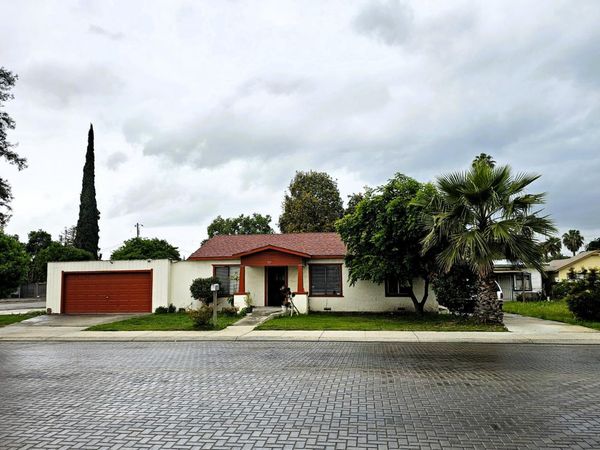 329 S Stockton Ave, Ripon, CA 95366