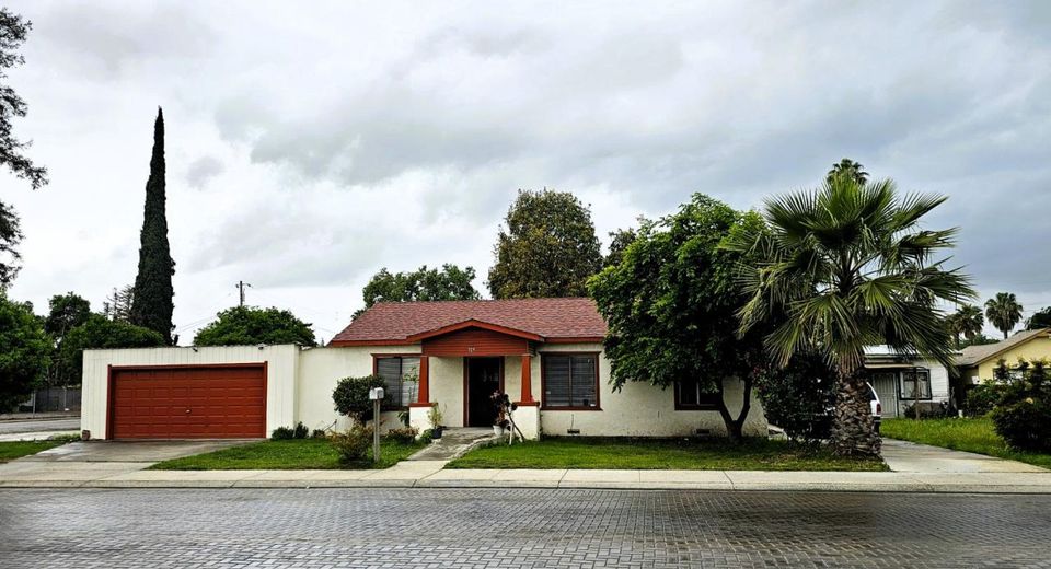 329 S Stockton Ave, Ripon, CA 95366 Photo