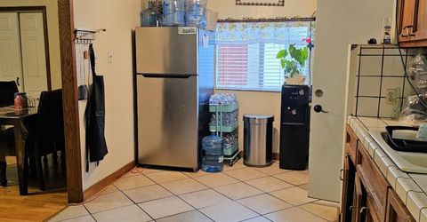 329 S Stockton Ave, Ripon, CA 95366 Photo