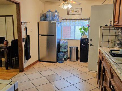 329 S Stockton Ave, Ripon, CA 95366 Photo