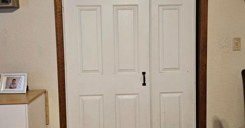 329 S Stockton Ave, Ripon, CA 95366 Photo