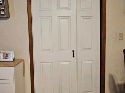 329 S Stockton Ave, Ripon, CA 95366 Photo