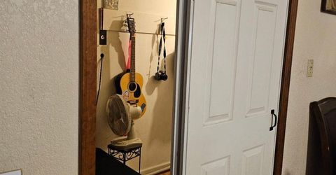 329 S Stockton Ave, Ripon, CA 95366 Photo