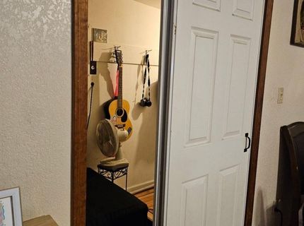 329 S Stockton Ave, Ripon, CA 95366 Photo