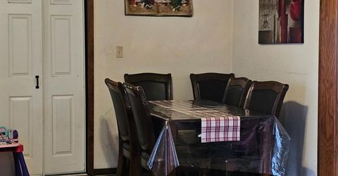 329 S Stockton Ave, Ripon, CA 95366 Photo