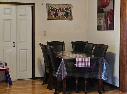 329 S Stockton Ave, Ripon, CA 95366 Photo