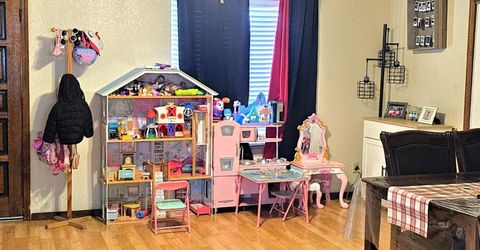 329 S Stockton Ave, Ripon, CA 95366 Photo