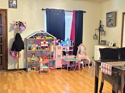 329 S Stockton Ave, Ripon, CA 95366 Photo