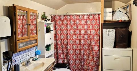 329 S Stockton Ave, Ripon, CA 95366 Photo