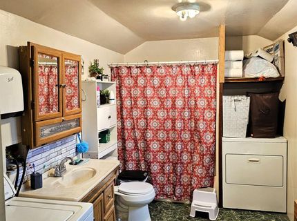 329 S Stockton Ave, Ripon, CA 95366 Photo