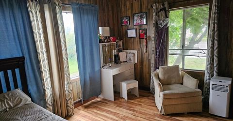 329 S Stockton Ave, Ripon, CA 95366 Photo