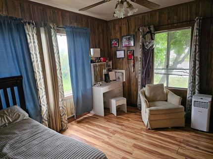 329 S Stockton Ave, Ripon, CA 95366 Photo