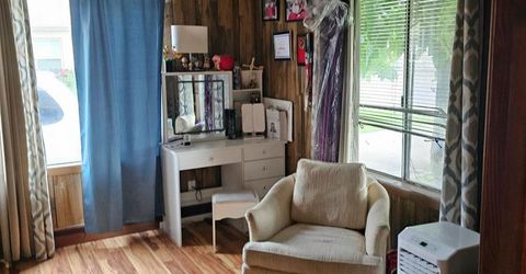 329 S Stockton Ave, Ripon, CA 95366 Photo