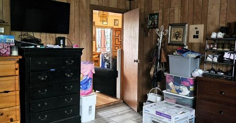 329 S Stockton Ave, Ripon, CA 95366 Photo