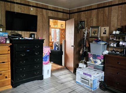 329 S Stockton Ave, Ripon, CA 95366 Photo