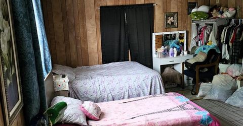 329 S Stockton Ave, Ripon, CA 95366 Photo