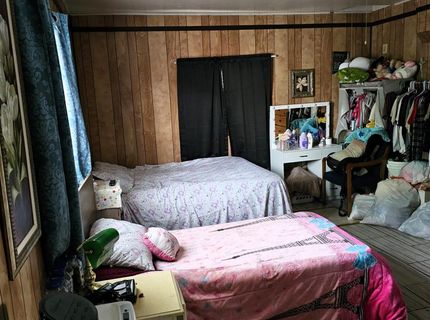 329 S Stockton Ave, Ripon, CA 95366 Photo