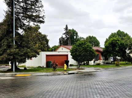 329 S Stockton Ave, Ripon, CA 95366 Photo