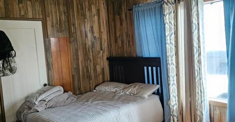 329 S Stockton Ave, Ripon, CA 95366 Photo