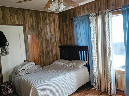 329 S Stockton Ave, Ripon, CA 95366 Photo