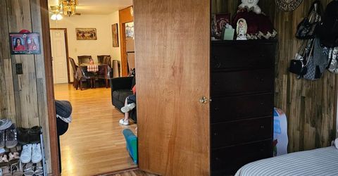 329 S Stockton Ave, Ripon, CA 95366 Photo