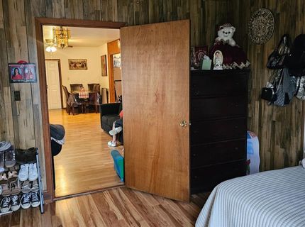 329 S Stockton Ave, Ripon, CA 95366 Photo