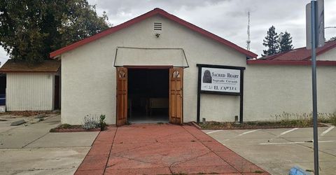 329 S Stockton Ave, Ripon, CA 95366 Photo