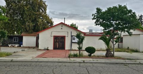 329 S Stockton Ave, Ripon, CA 95366 Photo