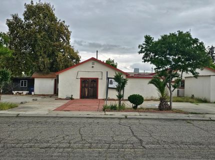 329 S Stockton Ave, Ripon, CA 95366 Photo