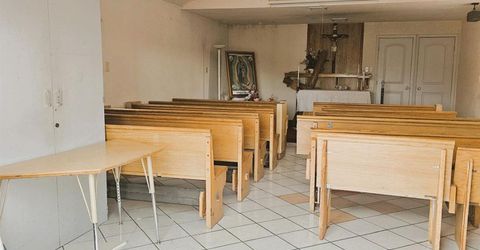 329 S Stockton Ave, Ripon, CA 95366 Photo