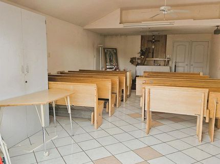 329 S Stockton Ave, Ripon, CA 95366 Photo