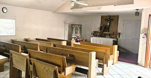 329 S Stockton Ave, Ripon, CA 95366 Photo