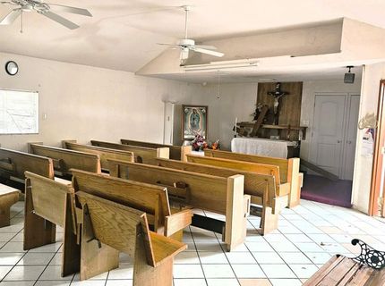 329 S Stockton Ave, Ripon, CA 95366 Photo