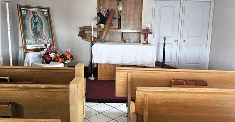 329 S Stockton Ave, Ripon, CA 95366 Photo