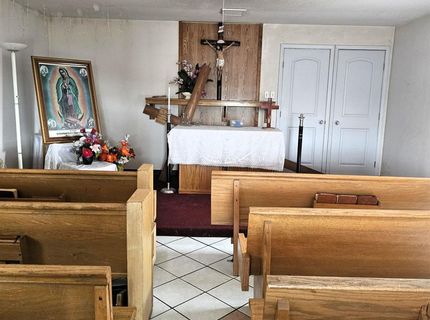 329 S Stockton Ave, Ripon, CA 95366 Photo