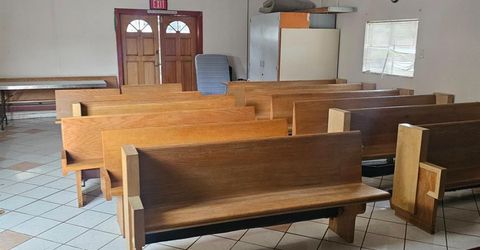 329 S Stockton Ave, Ripon, CA 95366 Photo