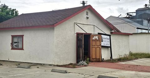 329 S Stockton Ave, Ripon, CA 95366 Photo