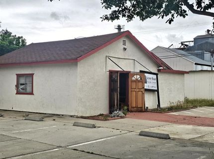 329 S Stockton Ave, Ripon, CA 95366 Photo