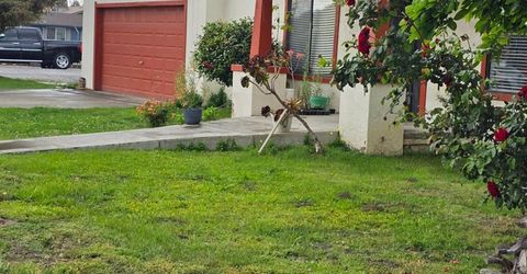 329 S Stockton Ave, Ripon, CA 95366 Photo