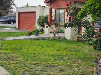 329 S Stockton Ave, Ripon, CA 95366 Photo